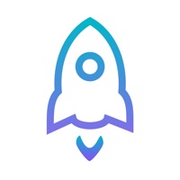 苹果ID【下载app已购图标软件，个人独享改密码 】